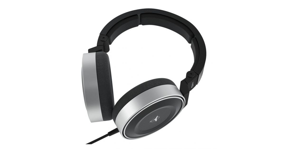 AKG K167 TIESTO UPsound .ua